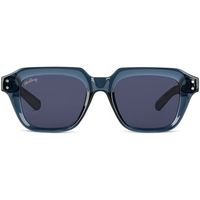 herling gafas de sol jensen sun para mujer