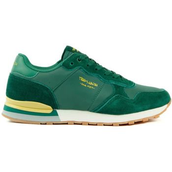 Teddy Smith Zapatillas essential para hombre