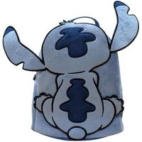 disney mochila gt24633 para mujer