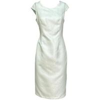 casting vestido 154djewodatyw para mujer