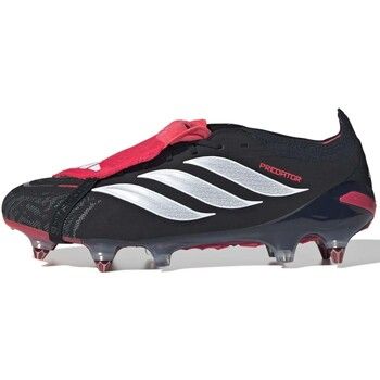 adidas Zapatillas de fútbol Predator Elite Ft S para hombre