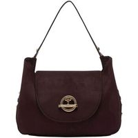 liu jo bolso de mano af6113t711a para mujer