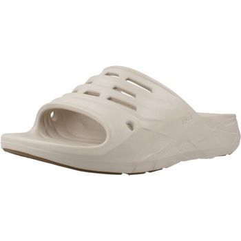 Teva Sandalias M Apretrail para hombre