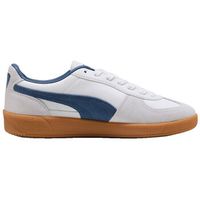 puma zapatillas baskets palermo cuir para hombre