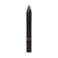 nudestix magnetic matte eye color chocolate 28g