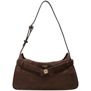 Guess Bolso - para mujer