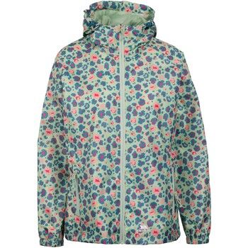 Trespass Chaqueta Indulge para mujer