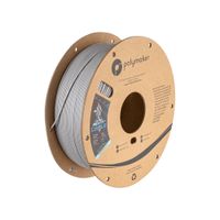pla cospla polylite polymaker 175 mm