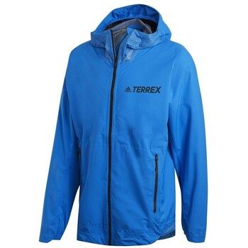 adidas Chaqueta deporte Zupahike Terrex para hombre