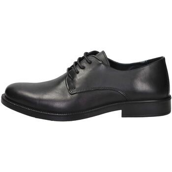 Imac Zapatos Hombre 28260 para hombre