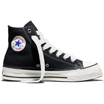 Converse Deportivas Moda Chuck Taylor Throwback para hombre