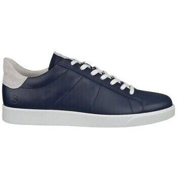 Ecco Zapatillas Street Lite para hombre