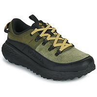columbia zapatillas de senderismo terrastride bc para hombre