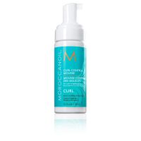 curl control mousse 150ml