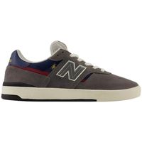 new balance deportivas moda jamie foy 306 para mujer