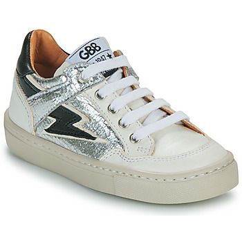 GBB Zapatillas ZELIA para niña