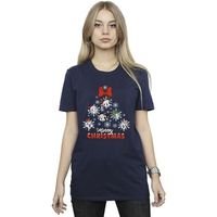 disney camiseta mickey use and friends para mujer