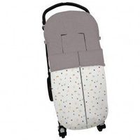 2024 saco silla eden dydados london estampado punto arena
