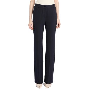Marella Pantalón MLSPLATANI para mujer