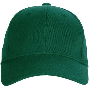 Beechfield Gorra RW211 para hombre