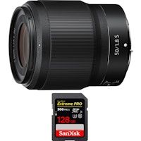 z 50mm f18 s  1 sandisk 128gb uhs-ii 300 mbs  pdf  pulgadas pulgadas20 tecnicas para mejorar sus fotos pulgadas