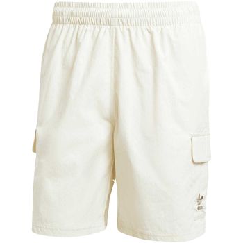 adidas Short Originals para hombre