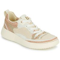 armistice zapatillas volt sneaker para mujer