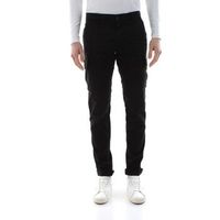 masons pantalon cargo 10334 para hombre