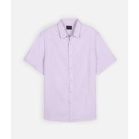 oxbow camisa manga corta chemise manches courtes daily para hombre