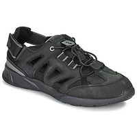 geox sandalias sanzio para hombre