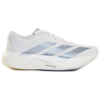 adidas zapatillas de running ki6928 para mujer