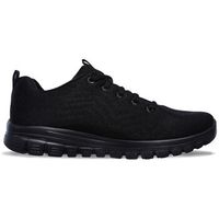 skechers deportivas moda - para mujer