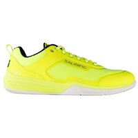 salming zapatillas deporte viper 10 para hombre