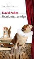 yo mi me contigo