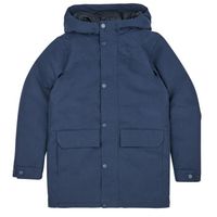 jack  jones parka jjchamp parka jacket jnr para nino