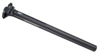tija de sillin ritchey wcs carbon ud mat 0 mm retroceso