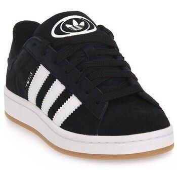 adidas Zapatillas Campus 00s para niña