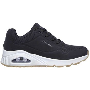 Skechers Deportivas Moda Uno Stand On Air para mujer