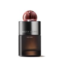 molton brown suede orris eau de parfum 100ml