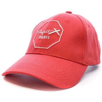 Project X Paris Gorra VAF4 para hombre