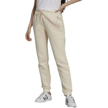 adidas Pantalón chandal H37873 para mujer
