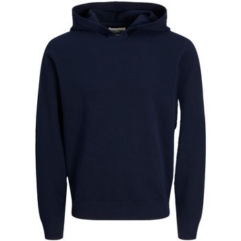 Jack & Jones Jersey - para hombre