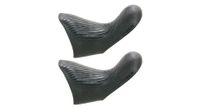par de cocottes campagnolo ekar 13 velocidades