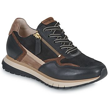 Gabor Zapatillas 3637867 para mujer