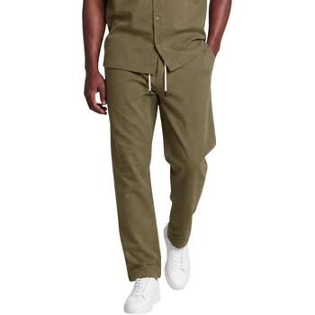 Hydra Clothing Pantalones SLE6PT002081U para hombre