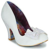 irregular choice zapatos de tacon nickoftime para mujer