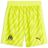 puma short om 2024 para hombre