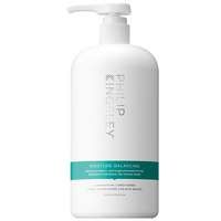 philip kingsley conditioner moisture balancing 1000ml