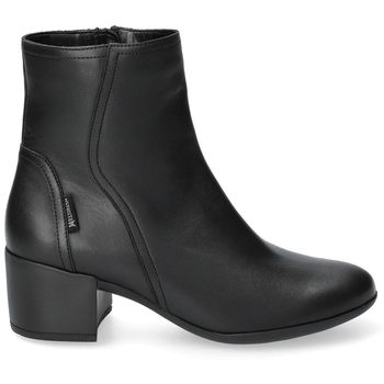 Mephisto Zapatillas de tenis ZABOU para mujer
