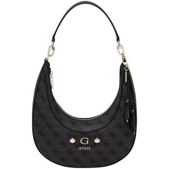 Guess Bolso COLEEN LOGO SMALL SA HWSG97 49010 para mujer